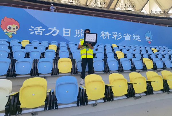20220905161346_19377 首页- 尊龙集团中国官方网站