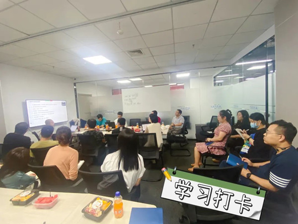 20220906175140_74370 首页- 尊龙集团中国官方网站