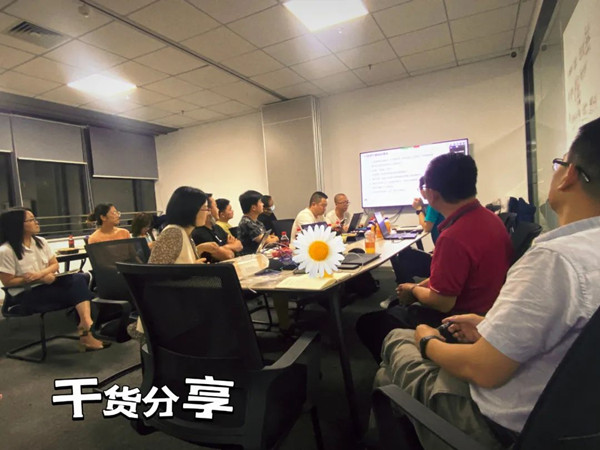 20220906175231_17868 首页- 尊龙集团中国官方网站