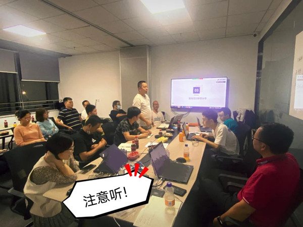 20220906175330_61040 首页- 尊龙集团中国官方网站