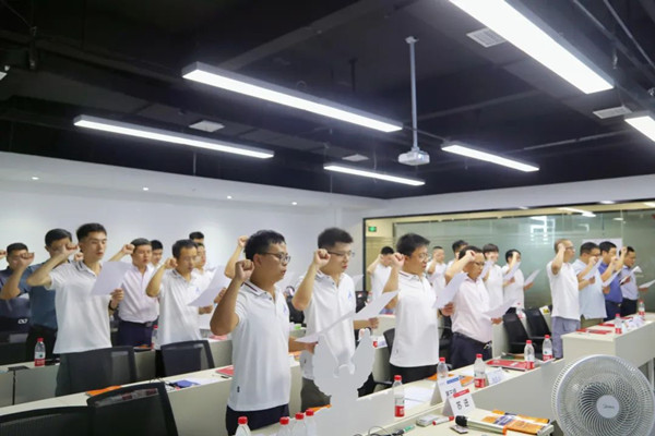 20220908160316_55436 首页- 尊龙集团中国官方网站