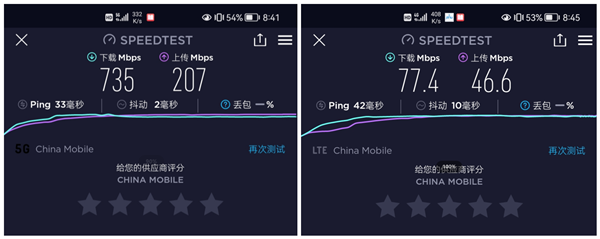 20220914094215_70220 首页- 尊龙集团中国官方网站