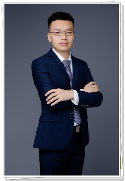 尊龙集团官网李贵林老师 尊龙集团官网李贵林老师