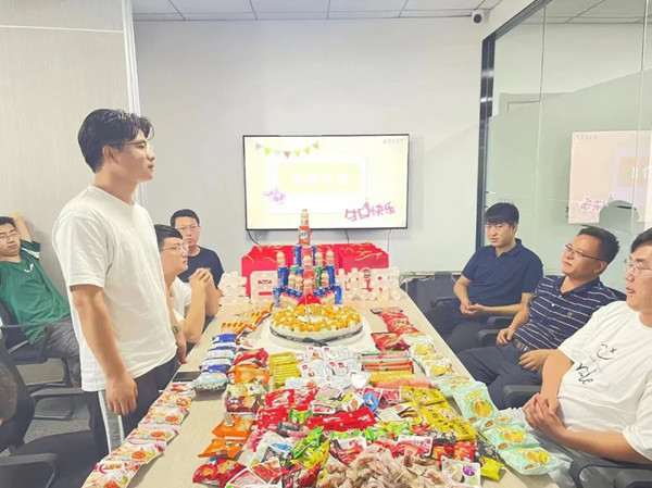 首页- 尊龙集团中国官方网站