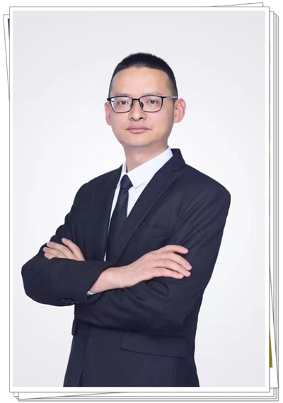 20220920112408_21472 首页- 尊龙集团中国官方网站