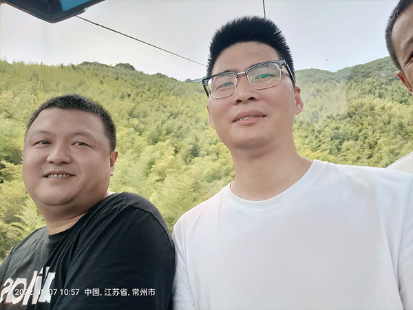 20220921110523_35176 首页- 尊龙集团中国官方网站