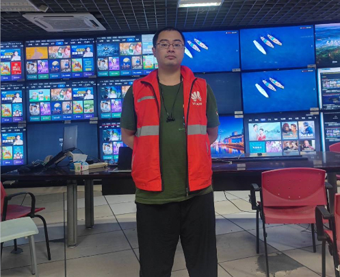 首页- 尊龙集团中国官方网站