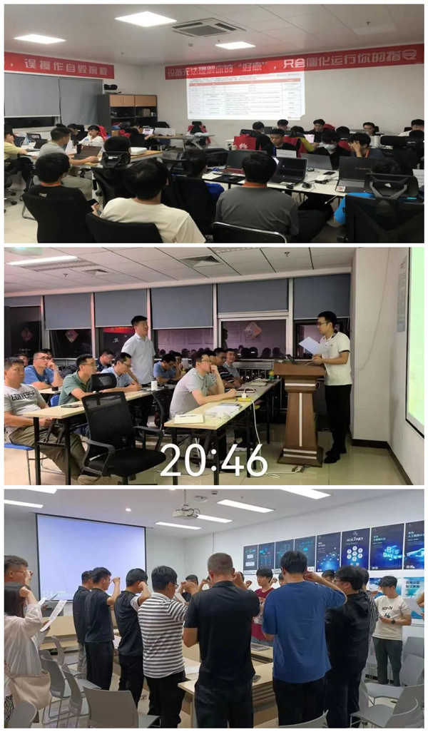 20220927173045_56850 首页- 尊龙集团中国官方网站