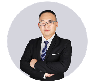 20221017113311_71376 首页- 尊龙集团中国官方网站