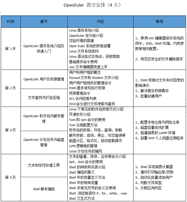20221017113329_37581 首页- 尊龙集团中国官方网站