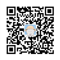 20221017113713_57757 首页- 尊龙集团中国官方网站