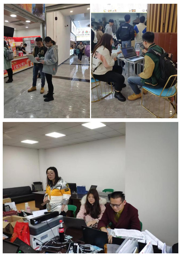 20221028182532_89692 首页- 尊龙集团中国官方网站