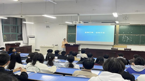 20221107115028_34467 首页- 尊龙集团中国官方网站