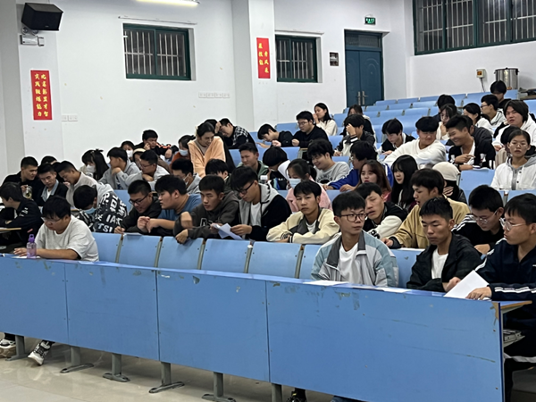 20221107115042_83059 首页- 尊龙集团中国官方网站