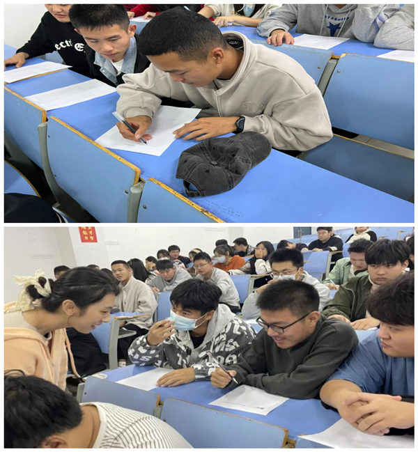 20221107115056_92232 首页- 尊龙集团中国官方网站