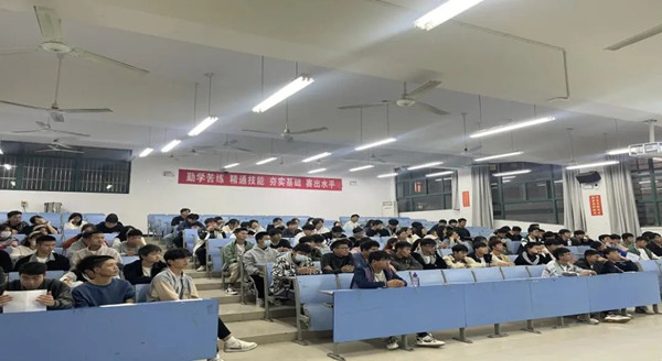20221107115114_59746 首页- 尊龙集团中国官方网站