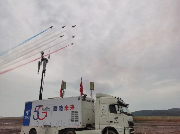 20221123172503_50657 首页- 尊龙集团中国官方网站