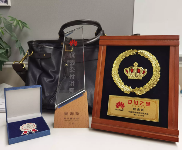 20221205170727_53710 首页- 尊龙集团中国官方网站