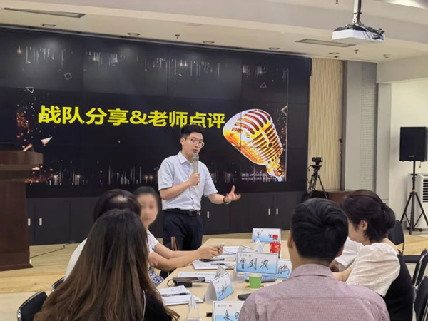 20221205170820_52921 首页- 尊龙集团中国官方网站