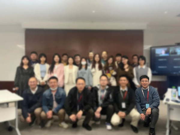 20221205170838_32284 首页- 尊龙集团中国官方网站