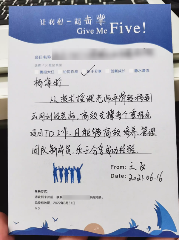 20221205170901_79502 首页- 尊龙集团中国官方网站