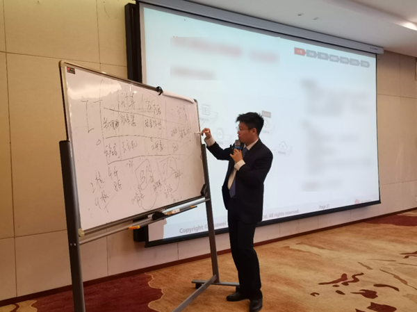 20221205170923_54341 首页- 尊龙集团中国官方网站
