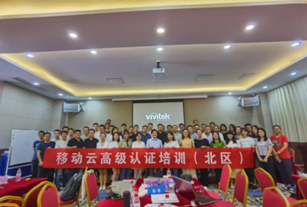 20221205170937_72133 首页- 尊龙集团中国官方网站