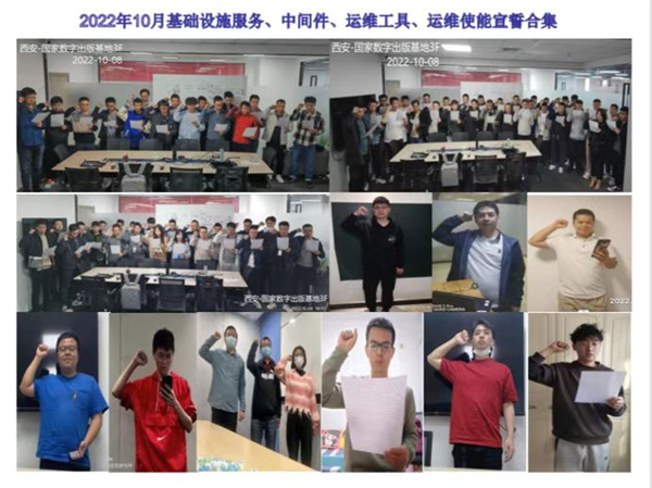 20221226164327_15050 首页- 尊龙集团中国官方网站