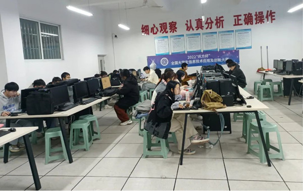 首页- 尊龙集团中国官方网站