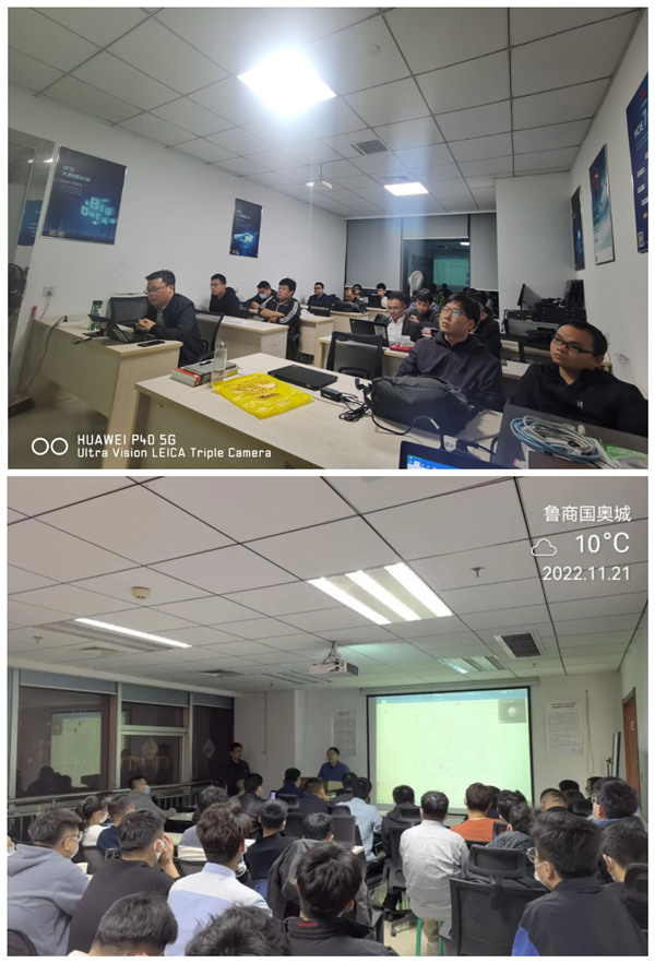 20230105104850_30653 首页- 尊龙集团中国官方网站