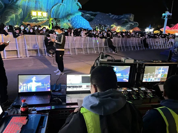 20230110145422_14911 首页- 尊龙集团中国官方网站