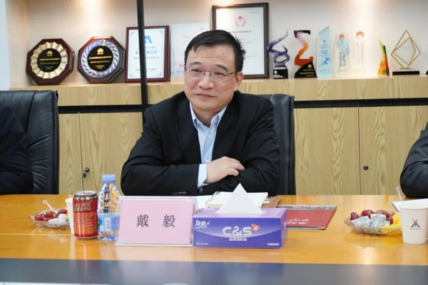 首页- 尊龙集团中国官方网站