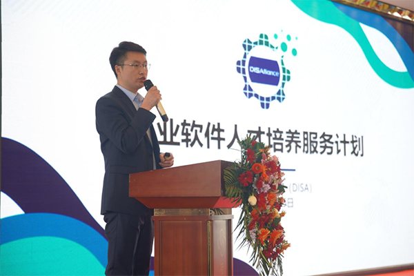 20230307175948_74689 首页- 尊龙集团中国官方网站