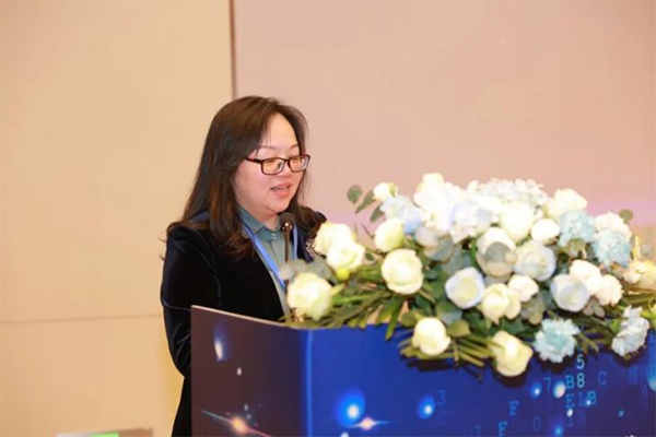 首页- 尊龙集团中国官方网站