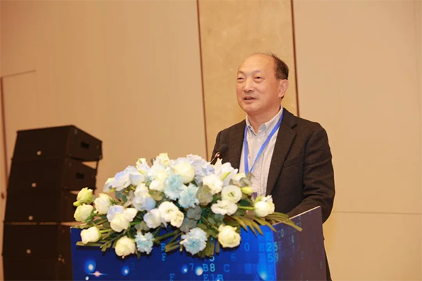 首页- 尊龙集团中国官方网站