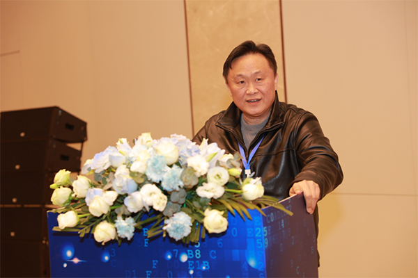 首页- 尊龙集团中国官方网站