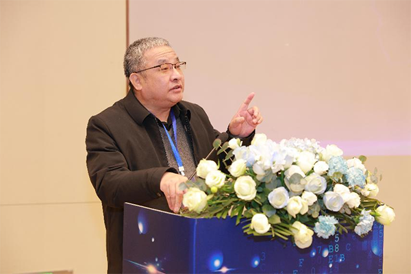 首页- 尊龙集团中国官方网站