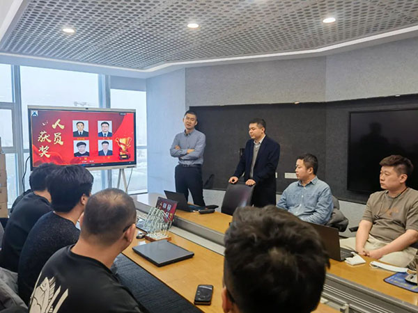 首页- 尊龙集团中国官方网站