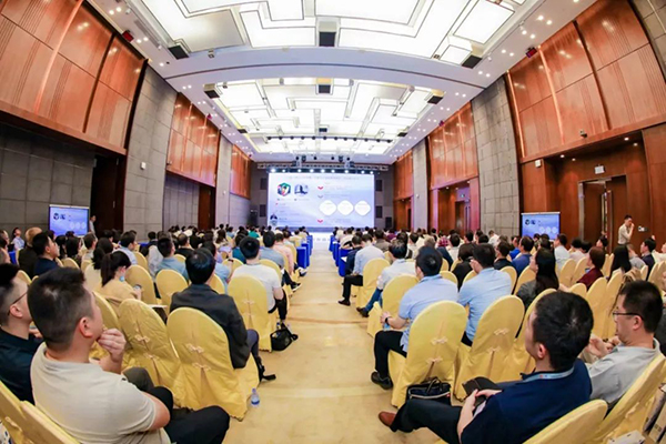 首页- 尊龙集团中国官方网站