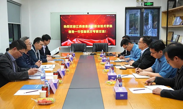 首页- 尊龙集团中国官方网站