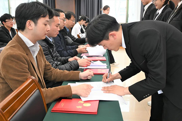 首页- 尊龙集团中国官方网站