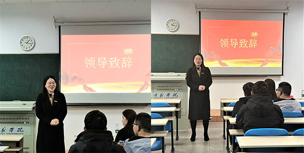 20230412111759_68131 首页- 尊龙集团中国官方网站