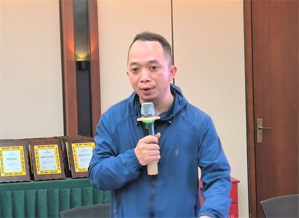 首页- 尊龙集团中国官方网站