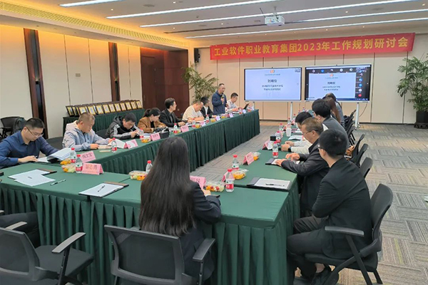 20230414110003_43775 首页- 尊龙集团中国官方网站