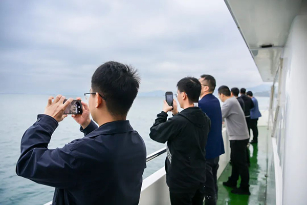 20230417151439_57566 首页- 尊龙集团中国官方网站