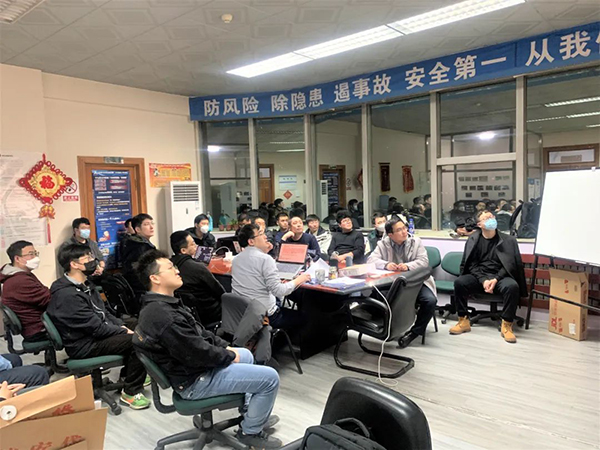 20230419105820_32605 首页- 尊龙集团中国官方网站