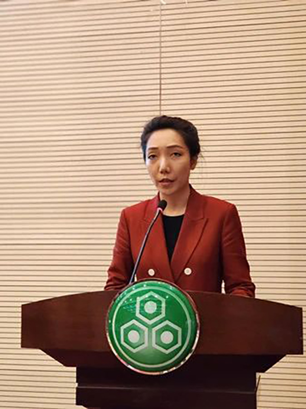 首页- 尊龙集团中国官方网站