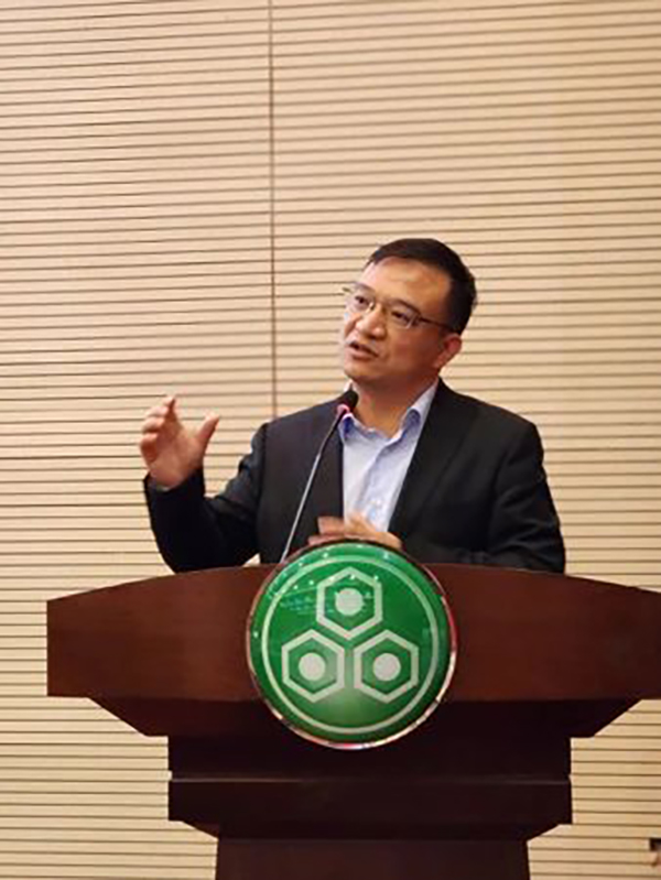 首页- 尊龙集团中国官方网站