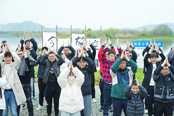 20230421104247_97424 首页- 尊龙集团中国官方网站