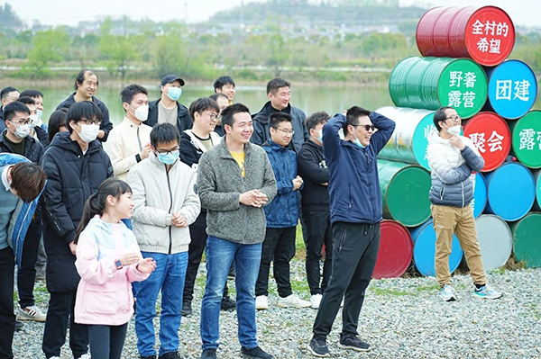 20230421104300_31921 首页- 尊龙集团中国官方网站